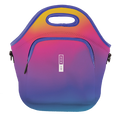 Sok-It LunchTote XL - Twilight   LunchTote-Ombre