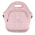 Sok-It LunchTote XL - Wand of a Kind   LunchTote-Halloween Holiday