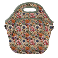 LunchTote XL - Wildflower Meadow