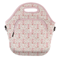 Sok-It LunchTote XL - Wildflower Rodeo