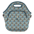 Sok-It LunchTote XL - Witching Hour   LunchTote-Halloween Holiday