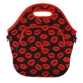 Sok-It LunchTote XL - XOXO