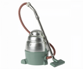 Maileg - Vacuum cleaner, Mouse