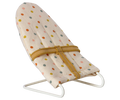 Maileg | Babysitter micro