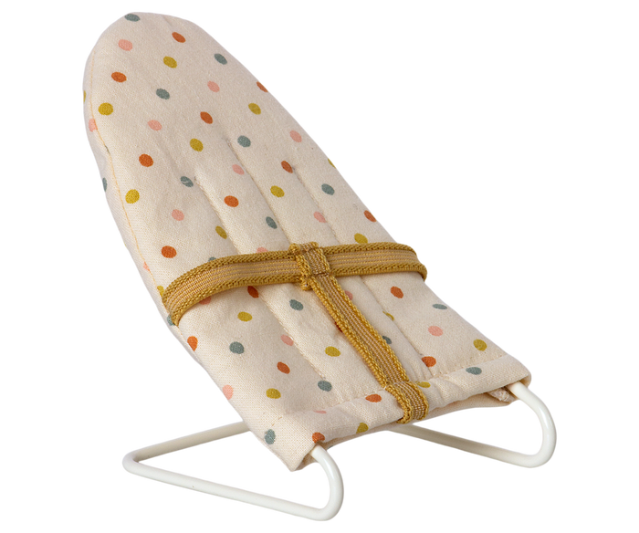 Maileg | Babysitter micro
