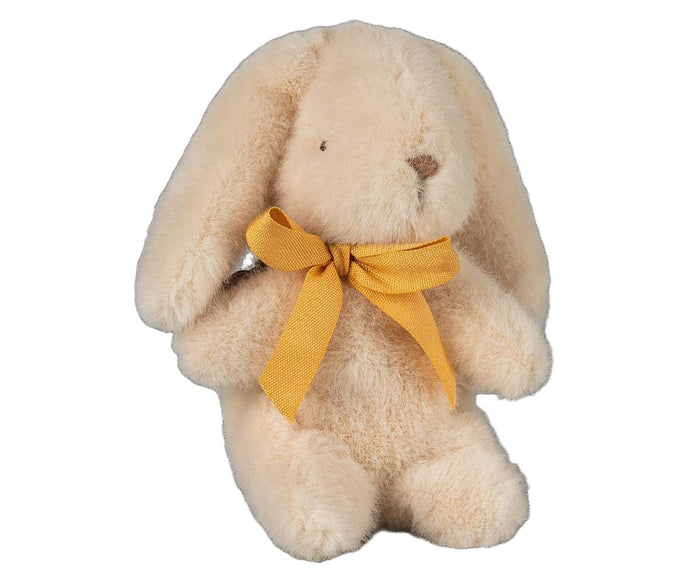 Maileg | Bunny plush mini - Cream