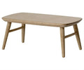 Maileg | Coffee table, Mouse - Nature