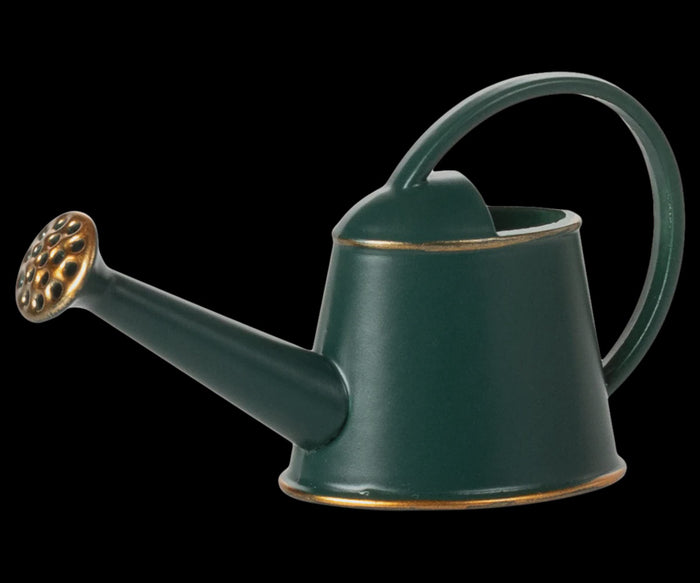 Maileg | Gieter - Dark green