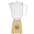 Maileg | Miniature blender Yellow