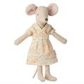 Maileg | Mum Mouse