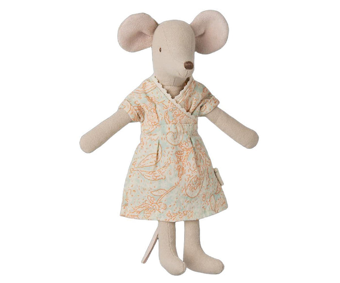 Maileg | Mum Mouse