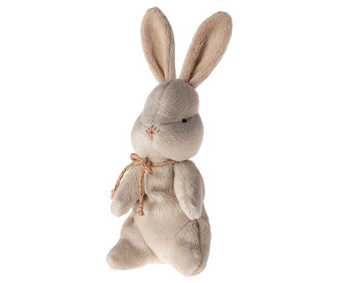 Maileg | My first bunny off white