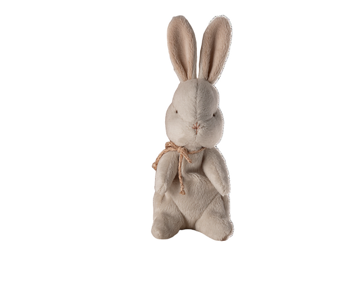 Maileg | My first bunny off white