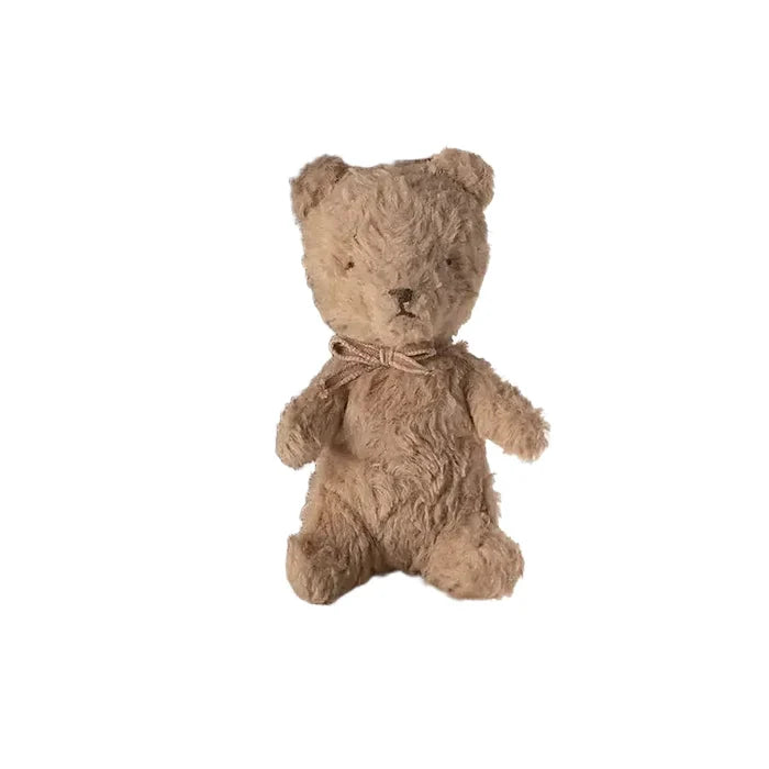 Maileg | My first teddy - Powder