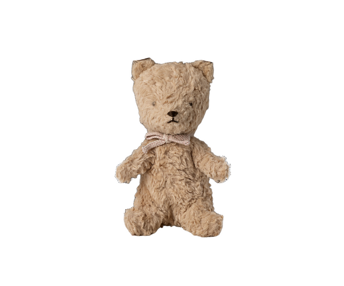 Maileg | My first teddy - Powder