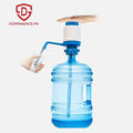 Manual Water Pump DOMINANCE