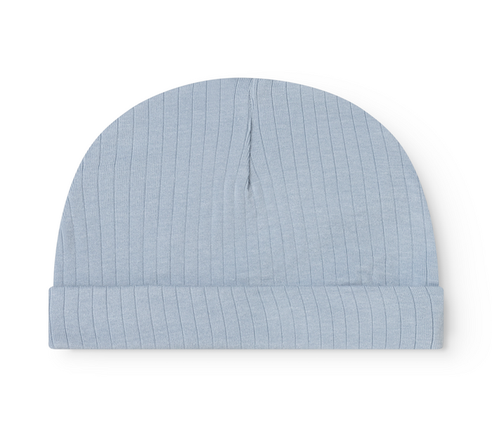 MarMar Copenhagen | Aiko muts | Blue coast