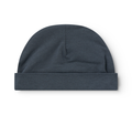 MarMar Copenhagen | Aiko muts | Blue