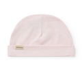 MarMar Copenhagen | Aiko muts | Rosa