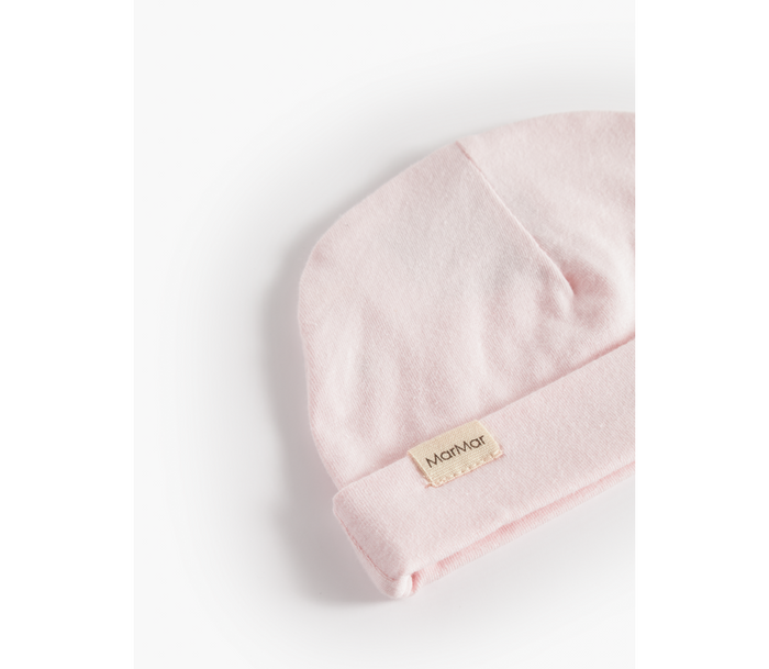 MarMar Copenhagen | Aiko muts | Rosa