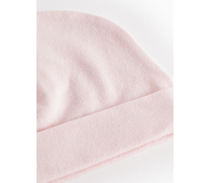 MarMar Copenhagen | Aiko muts | Rosa