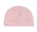 MarMar Copenhagen | Aiko muts | Smoothie