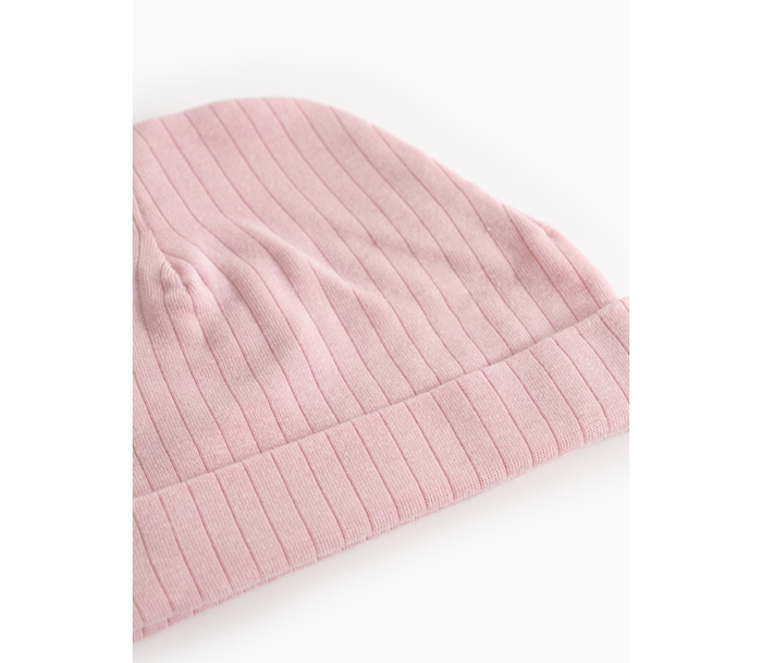 MarMar Copenhagen | Aiko muts | Smoothie