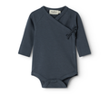 MarMar Copenhagen | Belita romper | Blue