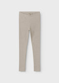 MarMar Copenhagen | Leg light beige mel.