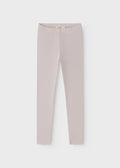 MarMar Copenhagen | Legging | Cloud gray