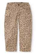 MarMar Copenhagen | Pando broek | Washed leo