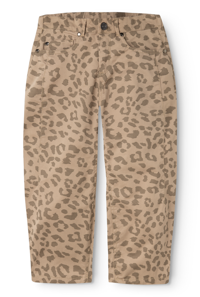 MarMar Copenhagen | Pando broek | Washed leo