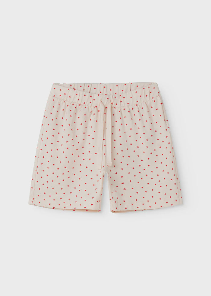 MarMar Copenhagen | Paulo happy hearts