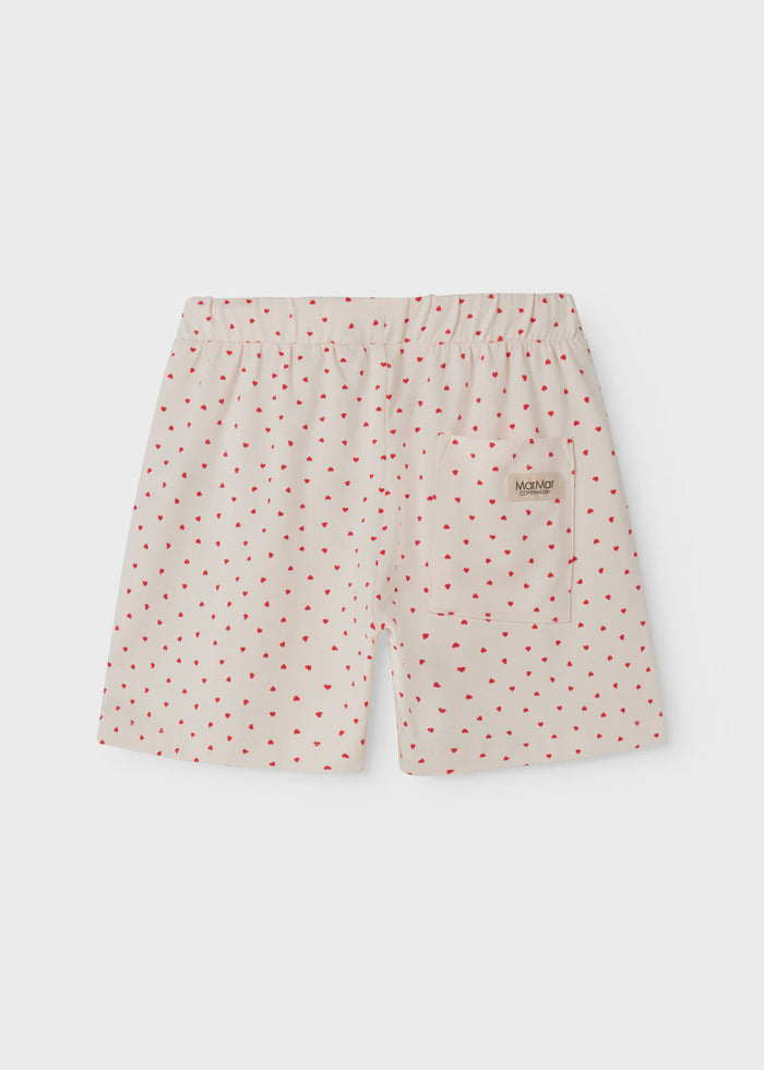 MarMar Copenhagen | Paulo happy hearts