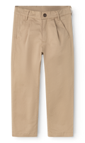 MarMar Copenhagen | Piper broek | Muddy