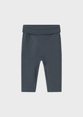 MarMar Copenhagen | Piva broek | Blue
