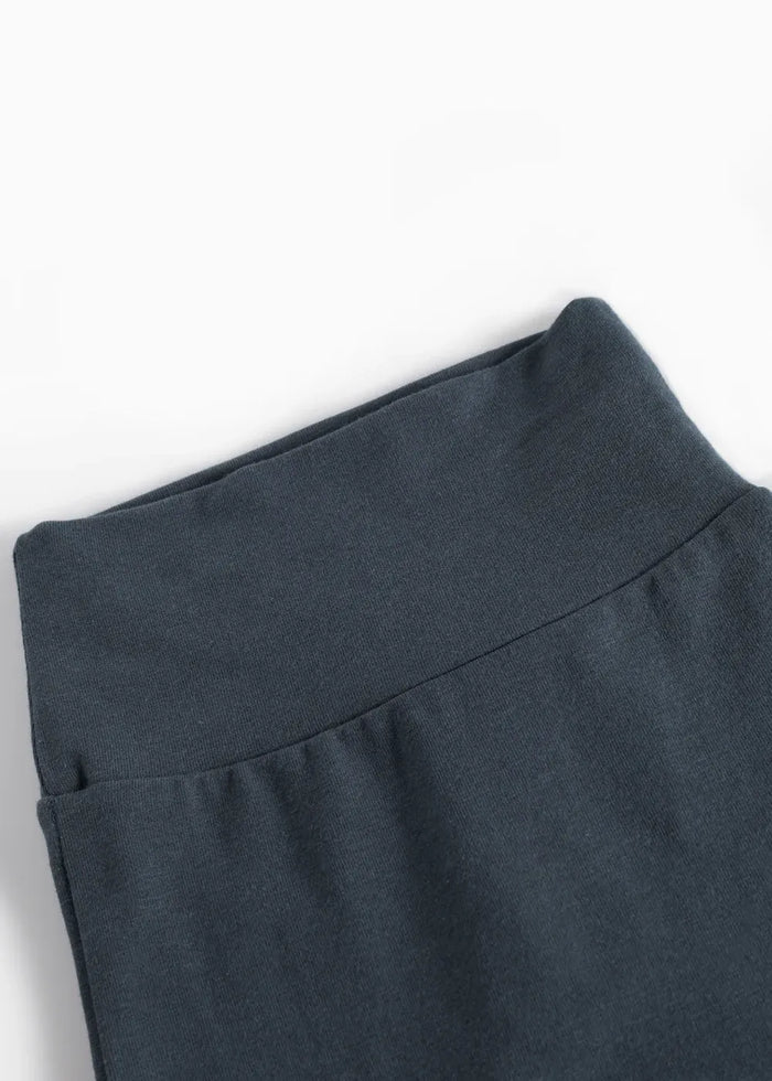 MarMar Copenhagen | Piva broek | Blue