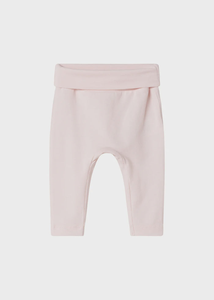 Marmar Copenhagen | Piva pant - Rosa