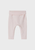 Marmar Copenhagen | Piva pant - Rosa