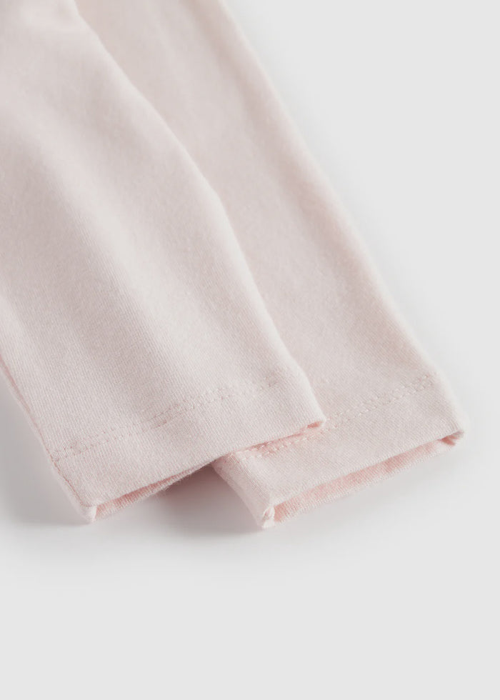 Marmar Copenhagen | Piva pant - Rosa