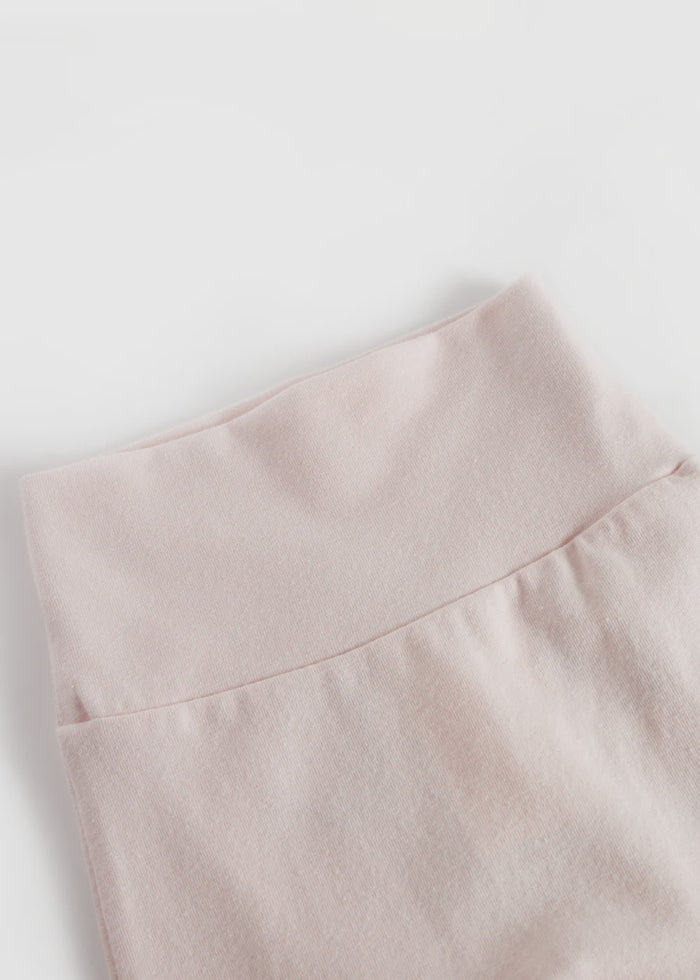 Marmar Copenhagen | Piva pant - Rosa