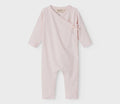 MarMar Copenhagen | Rula babysuit - Rosa