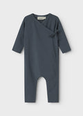 MarMar Copenhagen | Rula pakje | Blue
