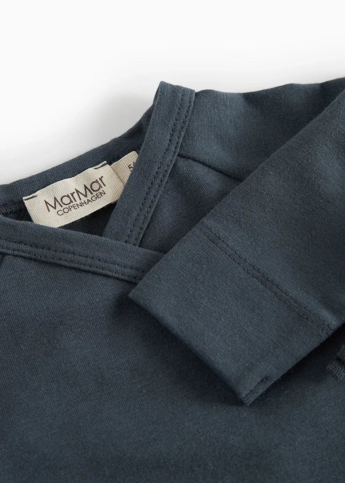 MarMar Copenhagen | Rula pakje | Blue