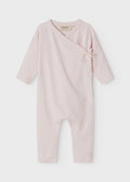MarMar Copenhagen | Rula pakje | Rosa