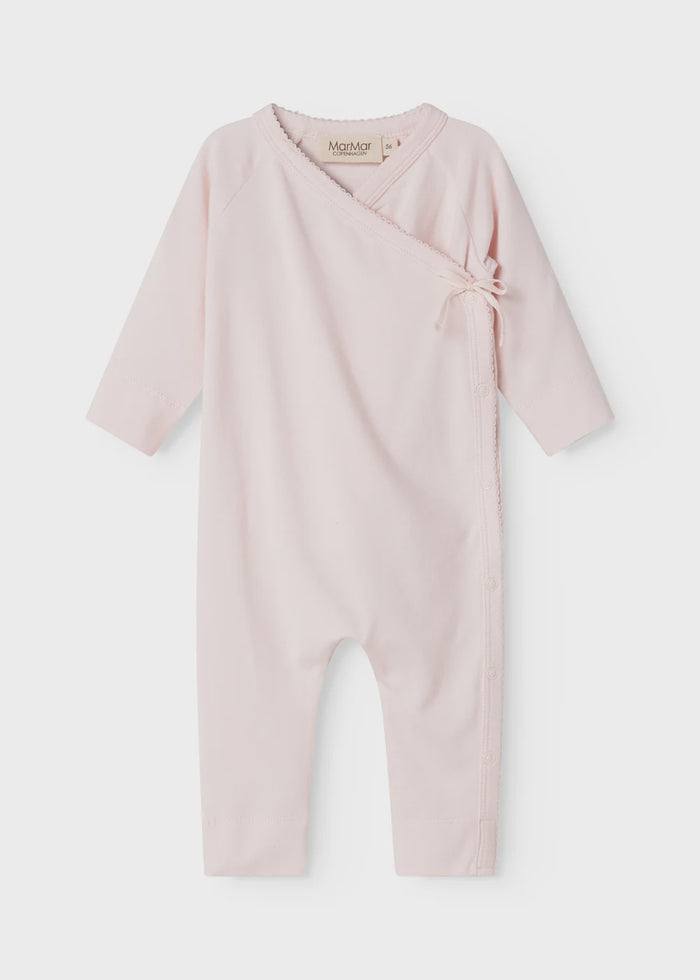 MarMar Copenhagen | Rula pakje | Rosa