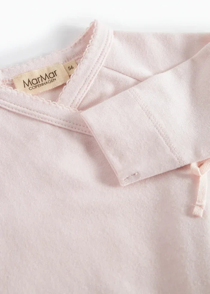MarMar Copenhagen | Rula pakje | Rosa
