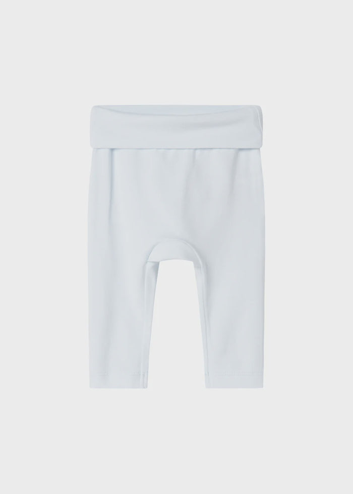 Marmar | Piva pant - light blue