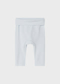 Marmar | Piva pant - light blue