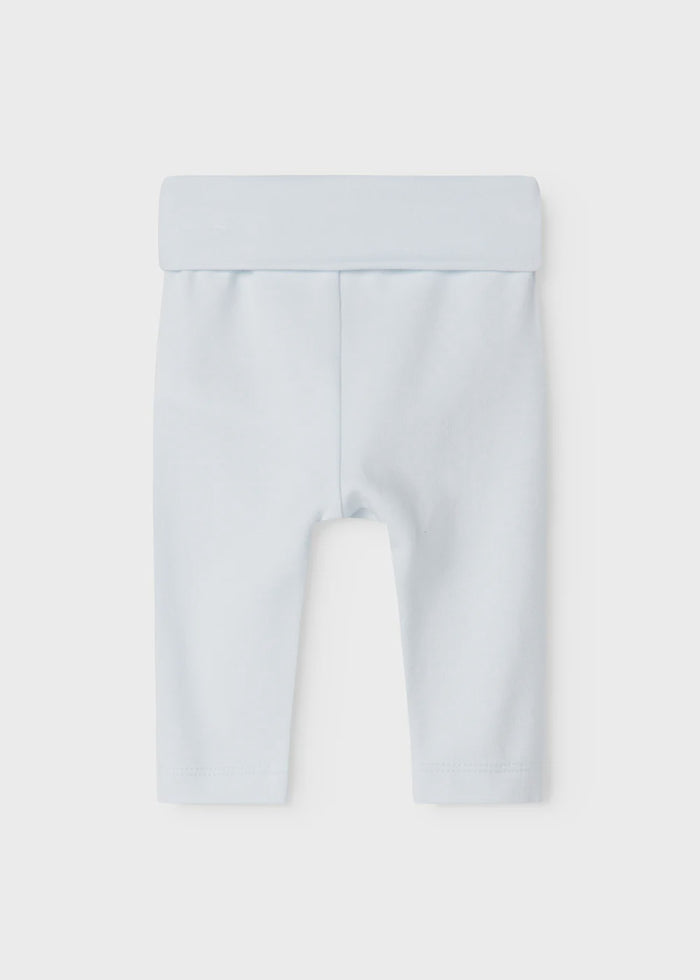 Marmar | Piva pant - light blue